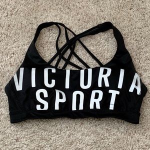 Victoria’s Secret Sport Sports Bra